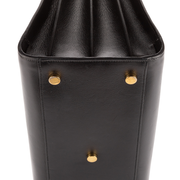 Saint Laurent Sac De Jour - Picture 7 of 10